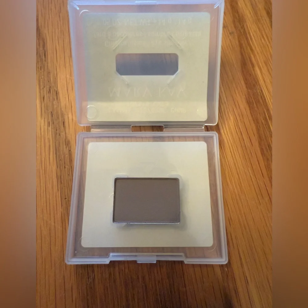 Mary Kay Chromafusion Eye Shadow-CASMRE HZE